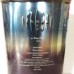 Старые духи Франция Offshore Remy Latour 2001 год
