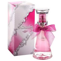 Lomani (Attractive) edp 100 ml