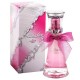 Lomani (Attractive) edp 100 ml