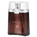 Lomani (Virtual) edt 100 ml
