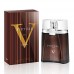 Lomani (Virtual) edt 100 ml
