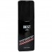 Lomani (Best) edt 100 ml