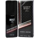 Lomani (Best) edt 100 ml