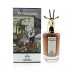 Penhaligon's (Constance) edp 75 ml