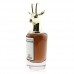 Penhaligon's (Constance) edp 75 ml