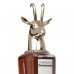 Penhaligon's (Constance) edp 75 ml