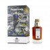 Penhaligon's (Sohan) edp 75 ml
