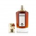 Penhaligon's (Sohan) edp 75 ml
