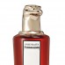 Penhaligon's (Sohan) edp 75 ml