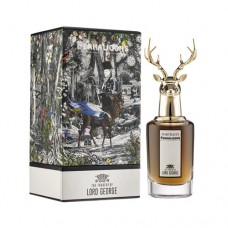 Penhaligon's (Lord George) edp 75 ml Penhaligon's (Lord George) edp 75 ml