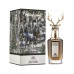 Penhaligon's (Lord George) edp 75 ml