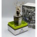 Penhaligon's (Lord George) edp 75 ml