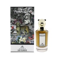 Penhaligon's (Lady Blanche) edp 75 ml