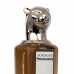 Penhaligon's (Lady Blanche) edp 75 ml