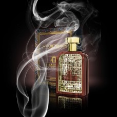 духи мужские pharaon desir de-pharaon 100 ml (22798) духи мужские pharaon desir de-pharaon 100 ml (22798)