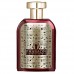духи мужские pharaon desir de-pharaon 100 ml (22798)