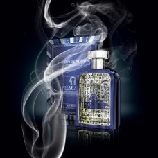 духи мужские pharaon l'amour de-pharaon 100 ml (22799) духи мужские pharaon l'amour de-pharaon 100 ml (22799)