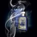 духи мужские pharaon l'amour de-pharaon 100 ml (22799)