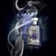 духи мужские pharaon l'amour de-pharaon 100 ml (22799)