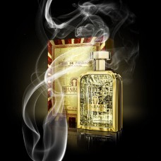 духи мужские pharaon l'ame de-pharaon 100 ml (22800) духи мужские pharaon l'ame de-pharaon 100 ml (22800)