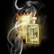 духи мужские pharaon l'ame de-pharaon 100 ml (22800)