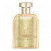 духи мужские pharaon l'ame de-pharaon 100 ml (22800)