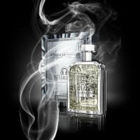 духи мужские pharaon charme de-pharaon 100 ml (22801)