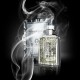 духи мужские pharaon charme de-pharaon 100 ml (22801)