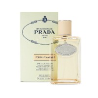 духи prada infusion fleur d'oranger (копия) 100 ml