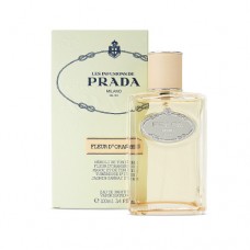духи prada infusion fleur d'oranger (копия) 100 ml духи prada infusion fleur d'oranger (копия) 100 ml