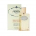 духи prada infusion fleur d'oranger (копия) 100 ml