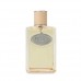 духи prada infusion fleur d'oranger (копия) 100 ml