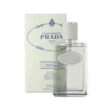 духи prada infusion d'iris (копия) 100 ml духи prada infusion d'iris (копия) 100 ml