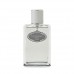 духи prada infusion d'iris (копия) 100 ml