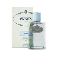 духи prada infusion d'amande (копия) 100 ml