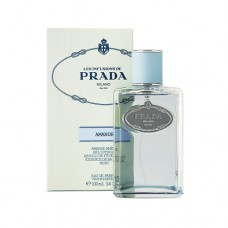 духи prada infusion d'amande (копия) 100 ml духи prada infusion d'amande (копия) 100 ml
