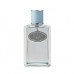 духи prada infusion d'amande (копия) 100 ml