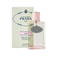 духи женские prada infusion rose (копия) 100 ml