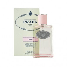 духи женские prada infusion rose (копия) 100 ml духи женские prada infusion rose (копия) 100 ml