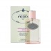 духи женские prada infusion rose (копия) 100 ml