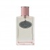 духи женские prada infusion rose (копия) 100 ml
