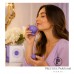Красиві жіночі парфуми Nanine-Flora: Ніжний свіжий аромат, Франція, Оригінал