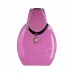 Prive (Miss Seno) edp 100 ml / Женские