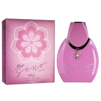 Prive (Miss Seno) edp 100 ml / Женские