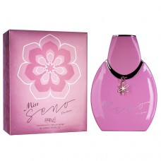 Prive (Miss Seno) edp 100 ml / Женские Prive (Miss Seno) edp 100 ml / Женские
