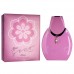 Prive (Miss Seno) edp 100 ml / Женские
