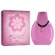 Prive (Miss Seno) edp 100 ml / Женские