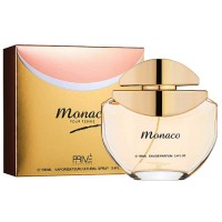Prive (Monaco) edp 100 ml / Женские