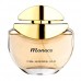 Prive (Monaco) edp 100 ml / Женские
