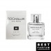 Духи Рошалюр R3 (Si Passione Armani) 50 ml